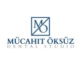 /public/logoimage/1596698683dental studio6.jpg